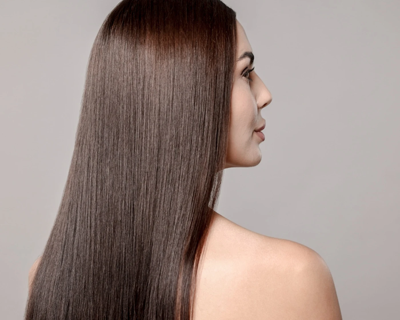 Cabello y piel cabelluda · Haut Klinik