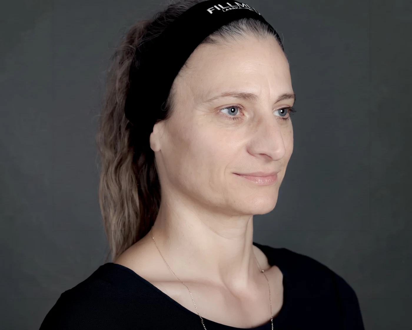 Art Filler · Haut Klinik