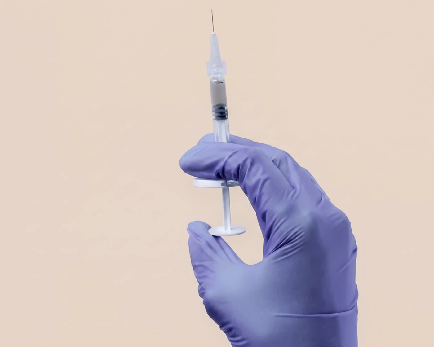 Baby Botox · Haut Klinik