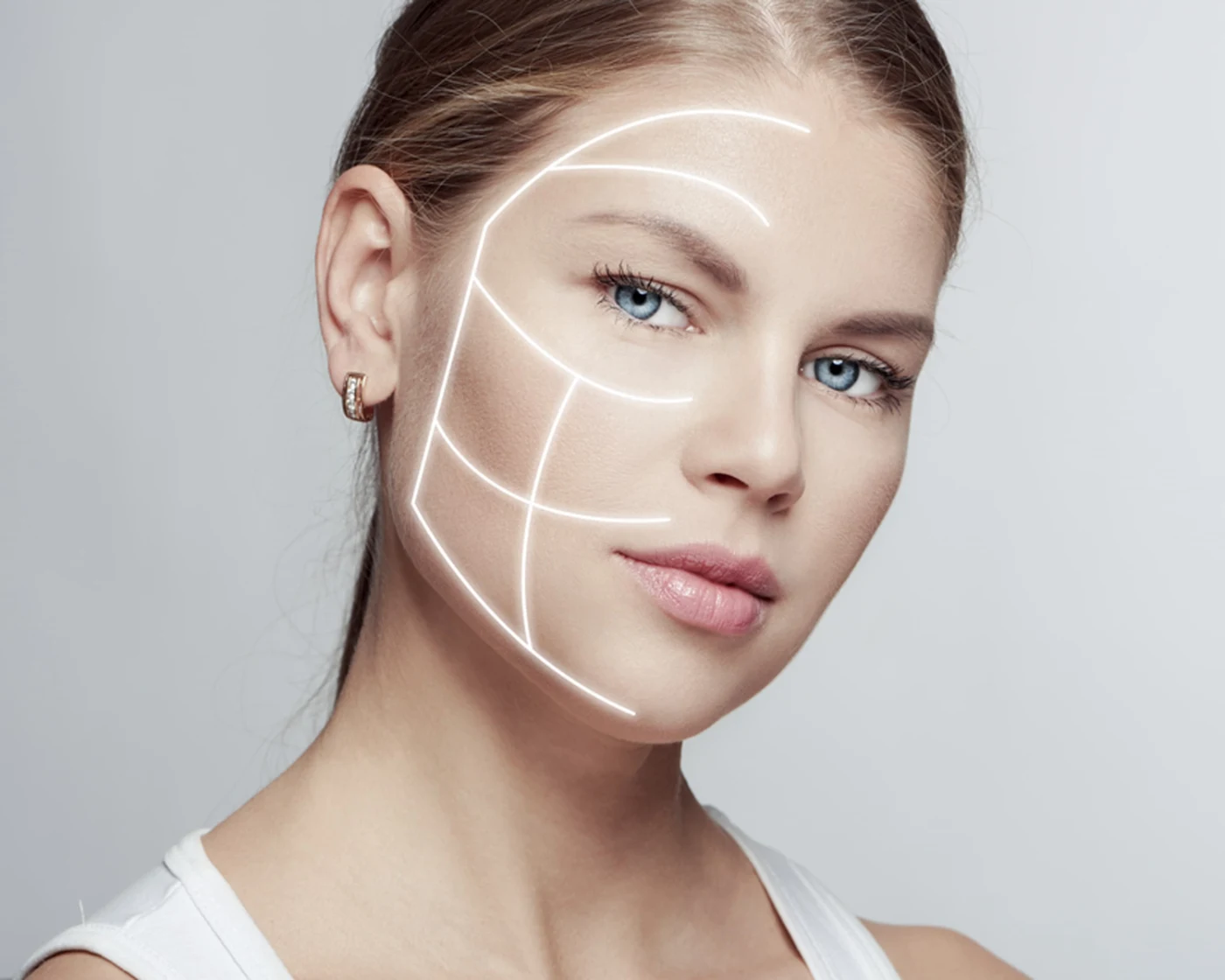 Bionutrishape · Haut Klinik